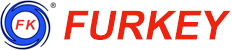 Shandong Furkey পাম্প কোং, লি.