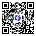 QR কোড